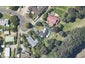 14 Marina Way, Athenree, Waihi Beach - Carousel 1