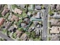 2/161 Whitford Road, Somerville, Manukau - Carousel 1