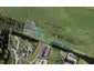 53 Tahere Road, Totara Park, Auckland - Carousel 1