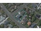 1/73 Greenpark Street, Hoon Hay, Christchurch - Carousel 1