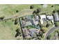 1/18 Redlands Grove, Swanson, Auckland - Carousel 1