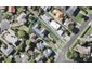 30 Parkhill Road, Mellons Bay, Auckland - Carousel 1