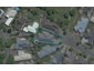 25 Abingdon Court, Avonhead, Christchurch - Carousel 1
