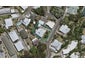 25 Goldsmith Road, Hospital Hill, Napier - Carousel 1