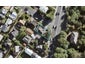 2 Alverston Street, Waterview, Auckland - Carousel 1