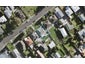 12 Subritzky Avenue, Mount Roskill, Auckland - Carousel 1
