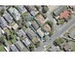 1/87 Waiwhetu RD, Waterloo, Lower Hutt - Carousel 1