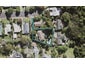 11 Vienna Place, Birkenhead, Auckland - Carousel 1