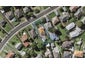 16 Tunis Road, Panmure, Auckland - Carousel 1