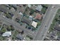 6 Darroch Street, Belfast, Christchurch - Carousel 1