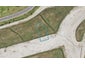 5 Joseph Kokich Avenue, Swanson, Auckland - Carousel 1