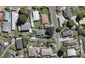 57 Ebdentown Street, Ebdentown, Upper Hutt - Carousel 1