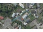 36 Portman Street, Woolston, Christchurch - Carousel 1