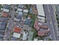 4 Nikau Street, Newtown, Wellington - Carousel 1
