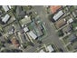 18 Colonial Place, Kelvin Grove, Palmerston North - Carousel 1