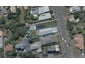 3 Aston Drive, Waimairi Beach, Christchurch - Carousel 1