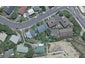 122 Redwood Avenue, Tawa, Wellington - Carousel 1