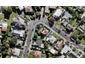 18 Tirotai Crescent, Westmere, Auckland - Carousel 1