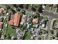 10 Stewart Avenue, Panmure, Auckland - Carousel 1