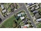107 Trias Road, Totara Vale, Auckland - Carousel 1
