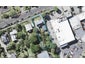 6 Hastings Road, Mairangi Bay, Auckland - Carousel 1