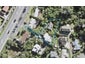 1/823 East Coast Road, Northcross, Auckland - Carousel 1