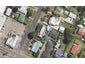 48 Cook Street, Te Hapara, Gisborne - Carousel 1