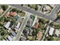 67 Sunshine Boulevard, Sunnyvale, Auckland - Carousel 1