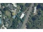 208 Princes Drive, Britannia Heights, Nelson - Carousel 1