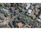 14 Silhouette Way, Western Heights, Hamilton - Carousel 1