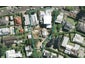 6 Tweed Street, Herne Bay, Auckland - Carousel 1