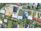 28 Rutherford Street, Otumoetai, Tauranga - Carousel 1