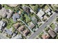 110 Bleakhouse Road, Mellons Bay, Auckland - Carousel 1