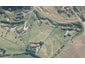 81 Hill View Drive, Taupo - Carousel 1
