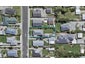 45 Cunningham Street, Grasmere, Invercargill - Carousel 1