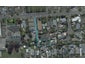 33B Merrin Street, Avonhead, Christchurch - Carousel 1