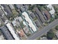 41E Enderley Avenue, Enderley, Hamilton - Carousel 1