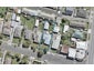49 Porutu Street, Fairfield, Lower Hutt - Carousel 1