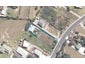 14A Tokerau Beach Road, Karikari Peninsula, Kaitaia - Carousel 1