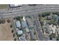 2 Flynn Road, Hillcrest, Hamilton - Carousel 1