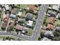 218 Te Atatu Road, Te Atatu South, Auckland - Carousel 1