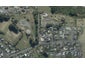 303 Highcliff Road, Highcliff, Dunedin - Carousel 1