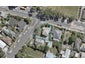 88 Penrose Street, Woburn, Lower Hutt - Carousel 1