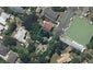 22A Clark Street, Levin, Levin - Carousel 1