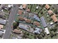 3/145 Tukapa Street, Westown, New Plymouth - Carousel 1
