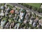 151A Saint Johns Road, St Johns, Auckland - Carousel 1