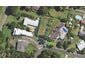 35A Grant Road, Whataupoko, Gisborne - Carousel 1
