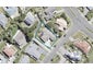 4 Birkinshaw Grove, Riverstone Terraces, Upper Hutt - Carousel 1