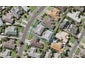 2/16 Glanworth Place, Dannemora, Auckland - Carousel 1