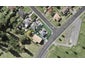 40 Alamein Road, Panmure, Auckland - Carousel 1